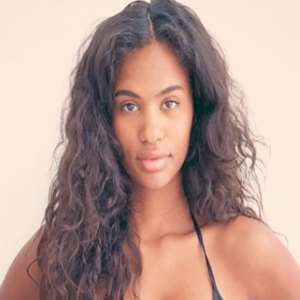 Kendra Bailey
